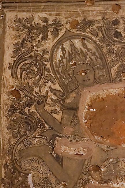 Pagan-Phaya Thon Zu-017